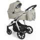 Bueno BabyDesign 3w1